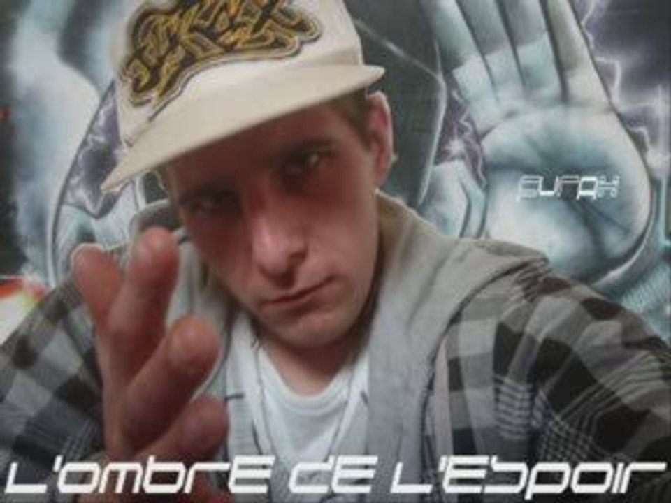 rap amiens