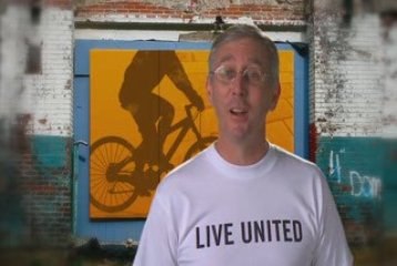 United Way of Central Ohio 2009 Campaign Video