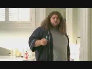 Campaña Publicitaria "ABC House" N# 7