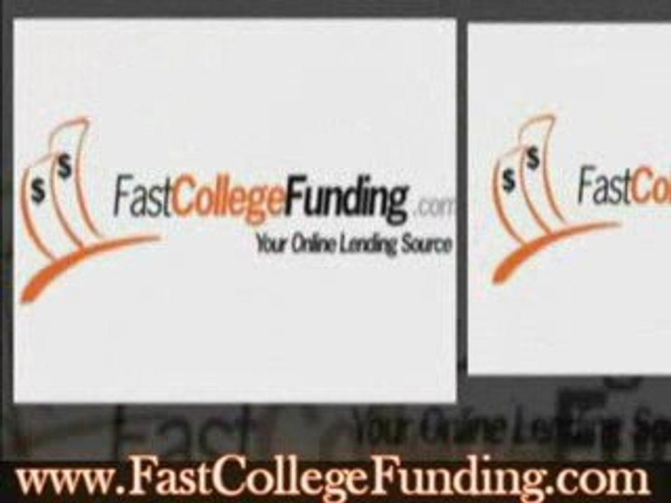 College Student Loan :: College Loan Program :: College Loan