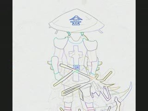 [DOFUS] Metatane Iop 18x Amayiro