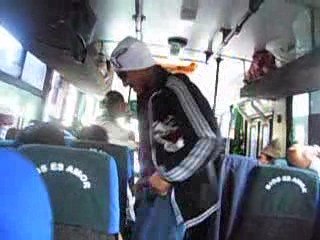 Baile de Compañeros