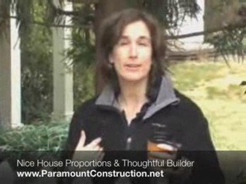 virginia builder Rockville,virginia builder Washington