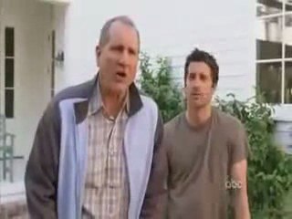 Campaña Publicitaria "ABC House" N# 9