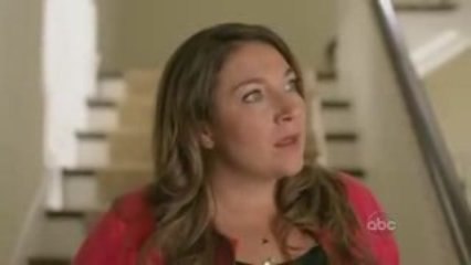 Campaña Publicitaria "ABC House" N# 10