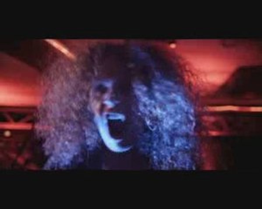 EAT THE GUN - Solitary Sinners - official videoclip