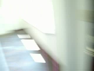 1185 Merrill Ave Atlanta GA 30310 $59k with $1200 cashflow