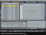 Ableton Live ELECTRIC Vsti/Vst DIDGUITARE