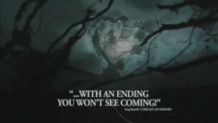 TV Spot