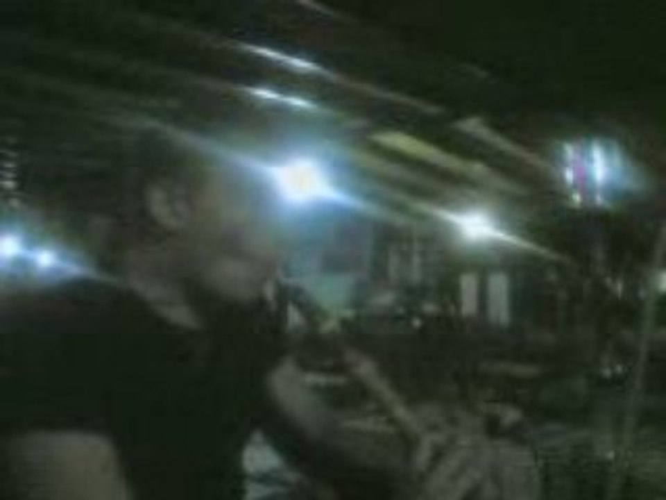 Chicha 1