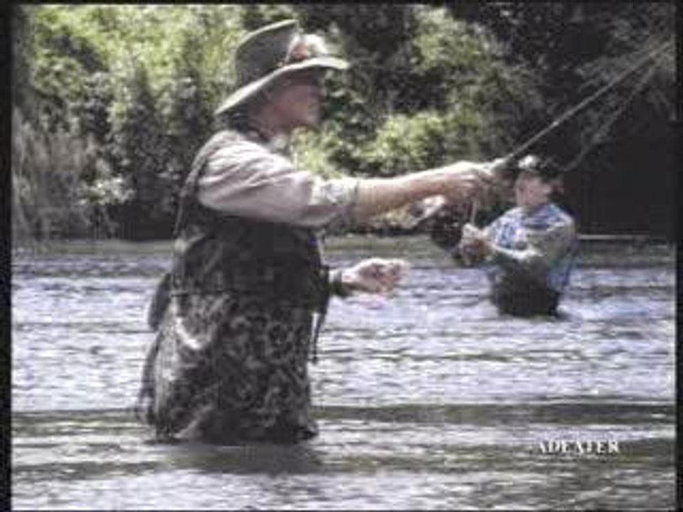 Video_Pubs_166