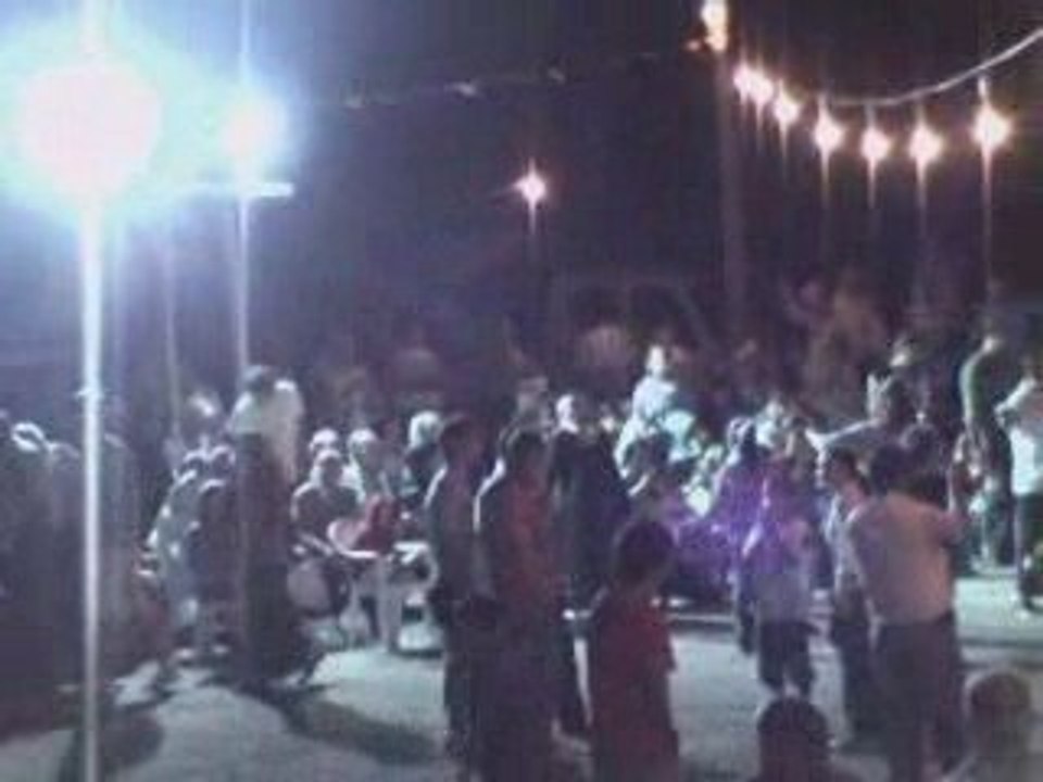 ilyasbey köyü-2009/3