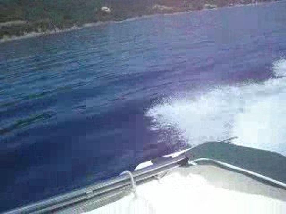 bateau2