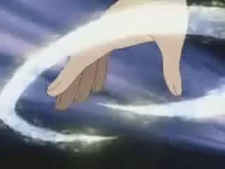 Negi et Shinobu doublés par Bruxellgyn