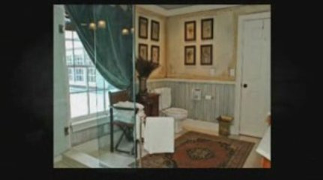 Westport CT Real Estate | Fairfield County Real Estate