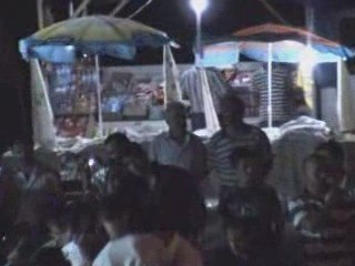 ilyasbey köyü-2009/4