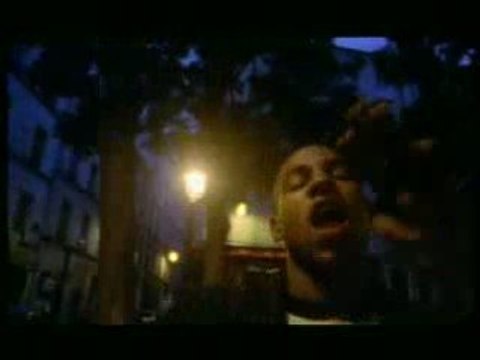 TSN Jsuis F 1996 REMIX FRENCH G-FUNK gros classic