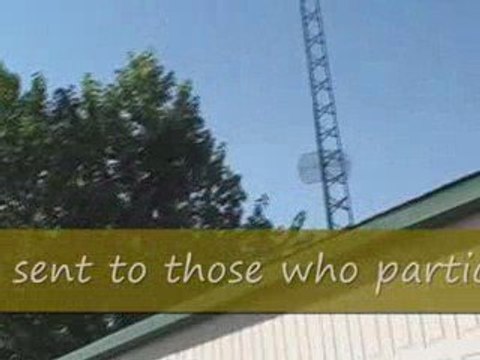 Pigeon Pal's Daily Racing Club News 26 Adopt A Pigeon