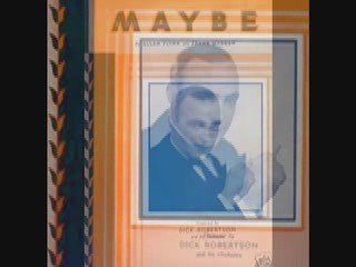 Ted Black Orchestra - Banking On The Weather