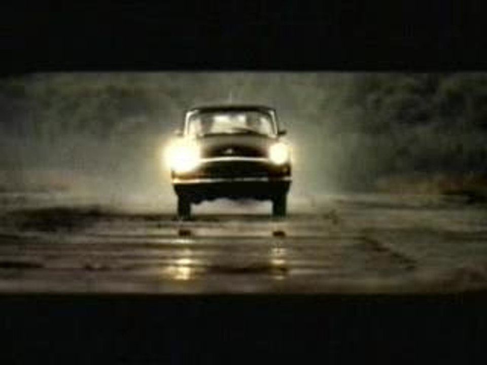 Rammstein - Du Hast