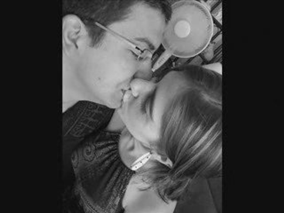 Moi et Mon Coeur