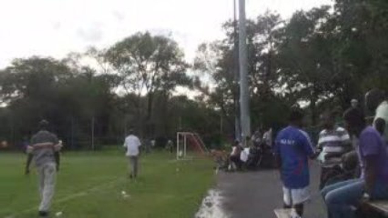 20090712175011
