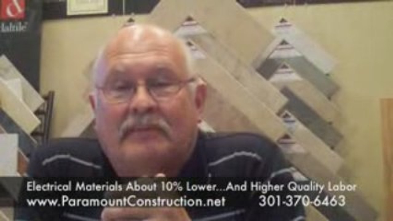 builder Kensington Maryland,builder Rockville Maryland