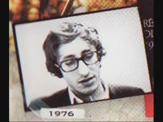 IDIR  ESSENDU...AGHRIB...A VAVA INOUVA....AZGER...CFIROU