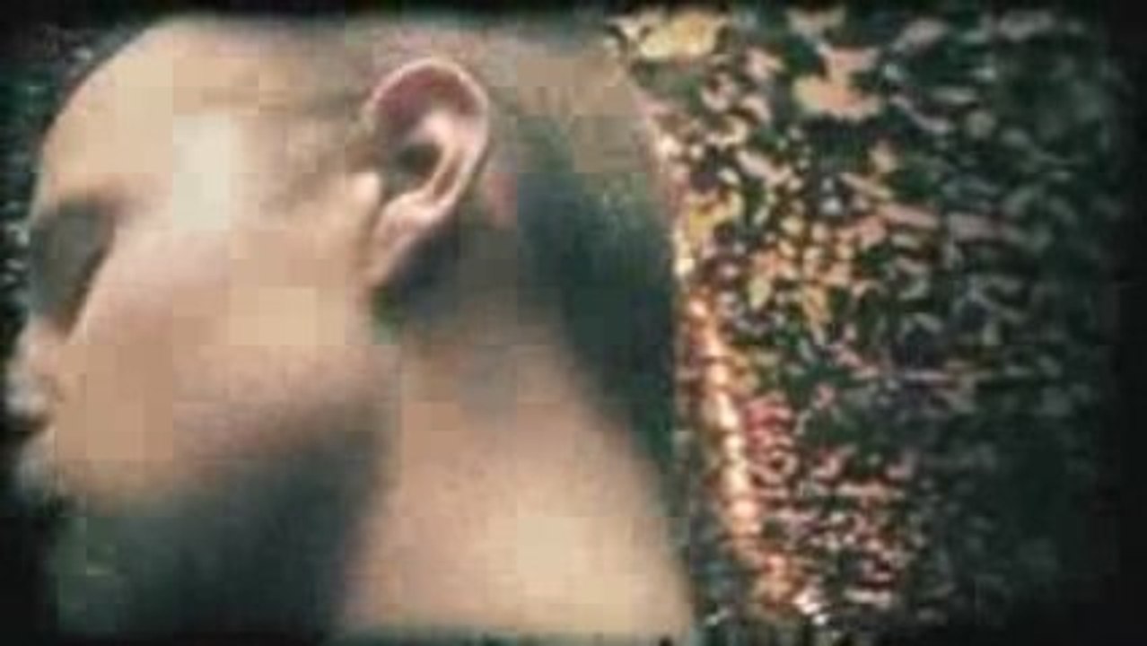 SOLAR FRAGMENT Man of Faith