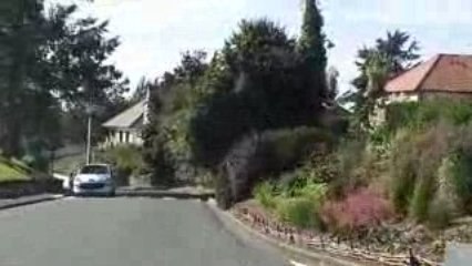 allouagne-bois de st pierre