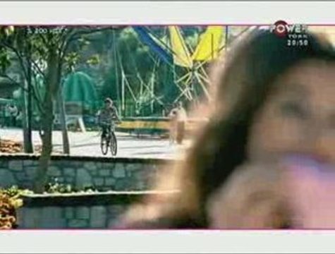 Sertap Erener - Hayat Beklemez