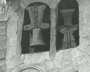 CARILLONNEUR... @ by Ethel Muniz