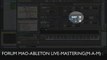 Fixed Noise Kreate Kontakt Native Instruments DIDGUITARE