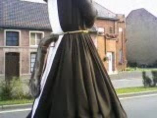 ducasse de Lorette 2009