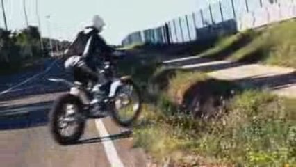 Chambon donne la leçon(partie 2)