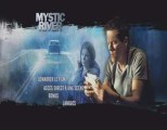 démo dvd - mystic river