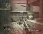 COD5-brasil42300-first snipe montage