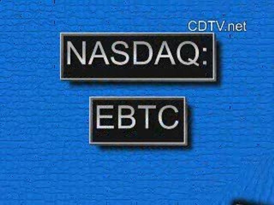 CDTV.net 2009-08-11 Business News, Trading News, Analysis