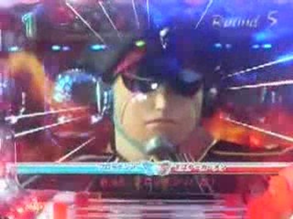 CRパチンコ キン肉マン-パチンコPVリーチ大当たり特集動画