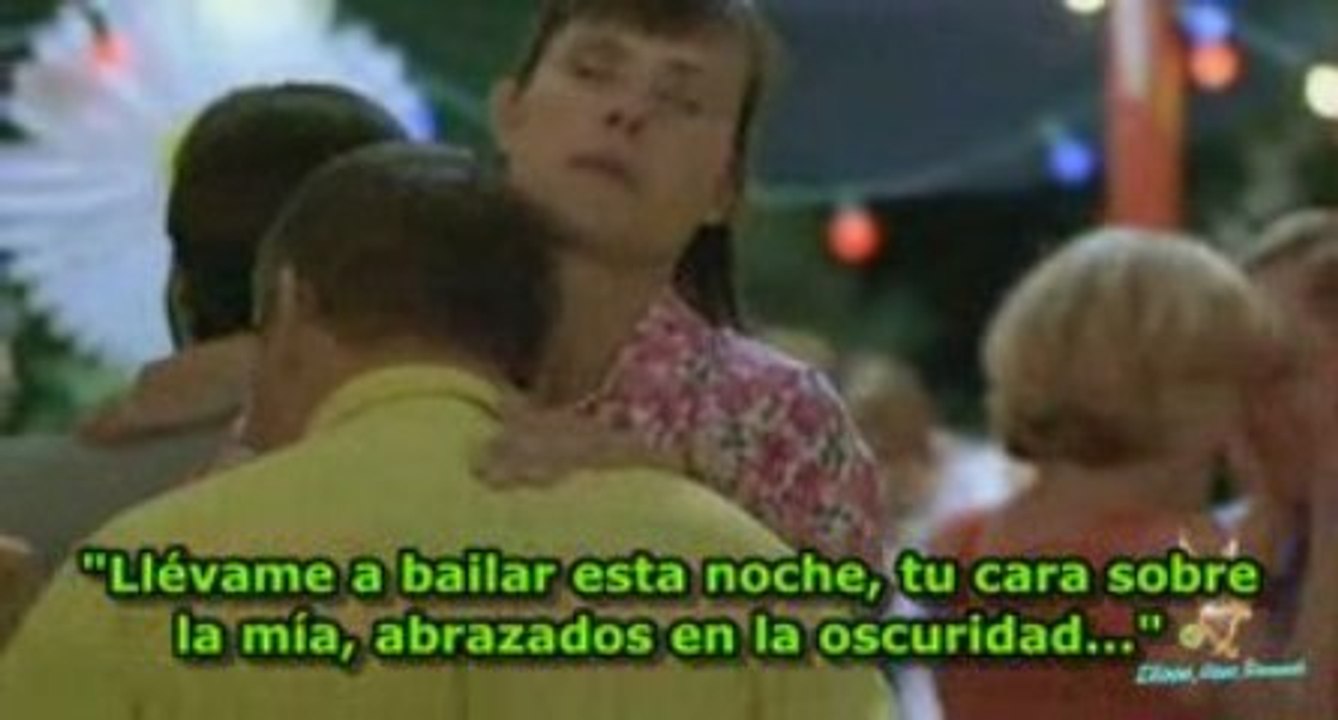 Gay - "Mi Vida en Rosa" Parte 1 con (Subtitulos en Español)