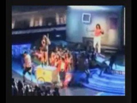 Is Miley Cyrus Too Young To Be Dancing On A Stripper's Pole?