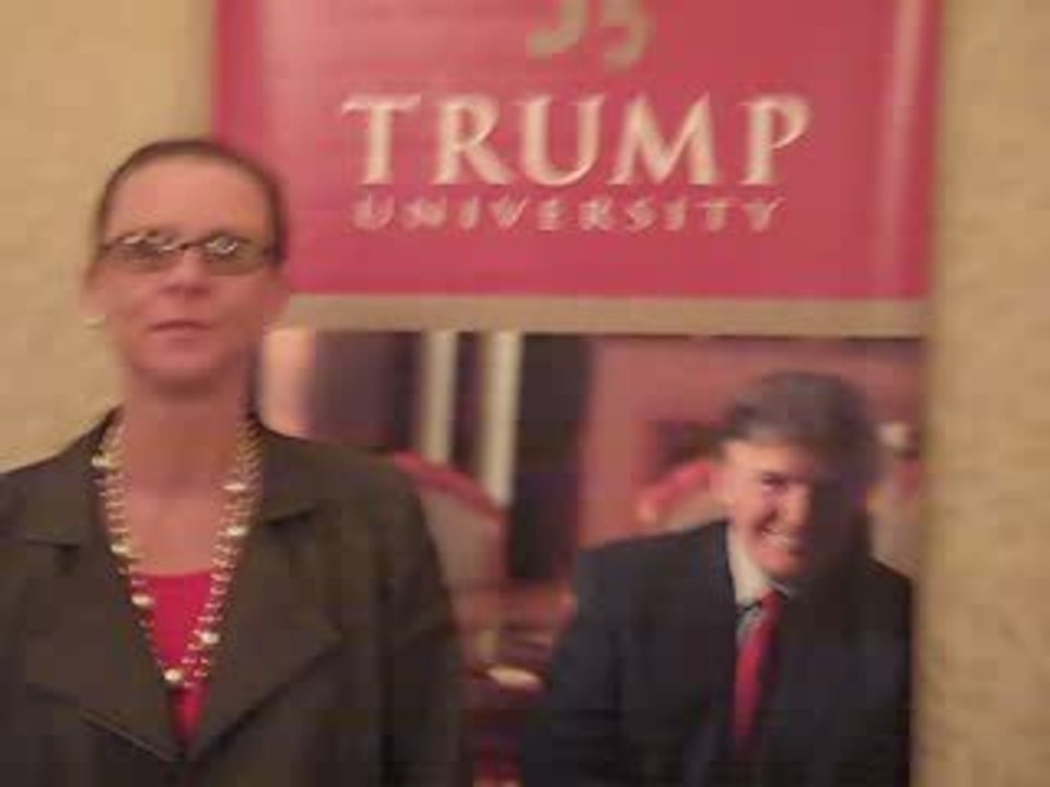 How to Turn Your Business Card into Cash by Attracting ...