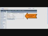 Direct Filing of Customs Entries Demo Part 3 TRG Direct