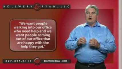 Missouri/Illinois Law Firm Handles Your Case From ...