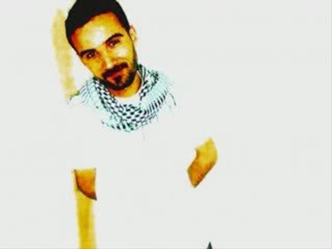 Caner Gülsüm - Askin Elinden & Deli Misin Divane Mi