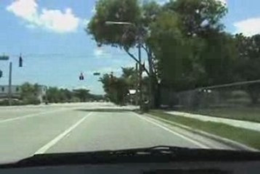 Used 2005 Chrysler Sebring Touring For Sale ...