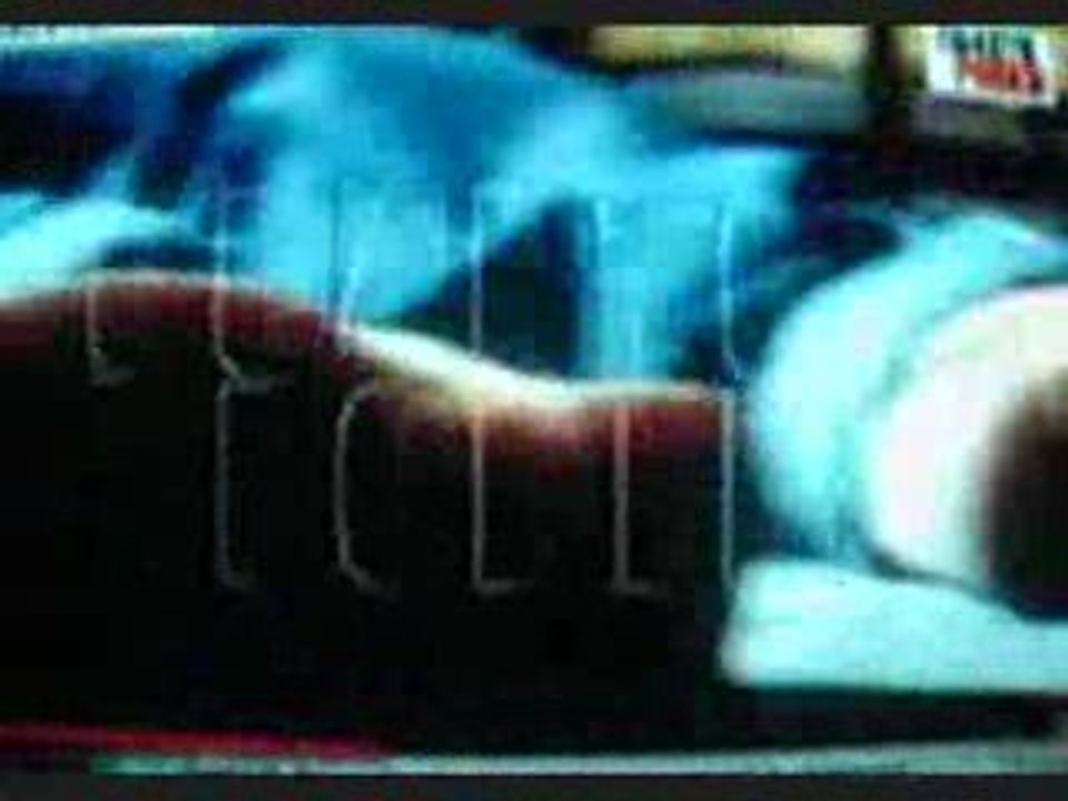 interrogatorio a asesino de marco antonio