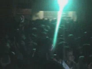 11.04.2009 CHASSE A L'HOMME APREM VOL.1/ A LYON (69)