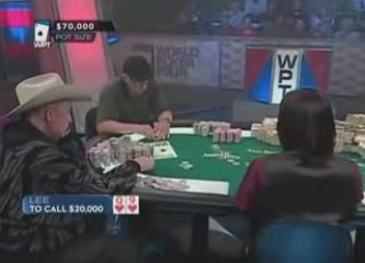 WPT Legends of Poker 2004 pt4
