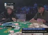 WPT Legends of Poker 2004 pt3